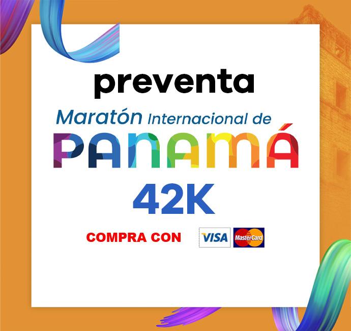 maraton-2023-multieventos-42k