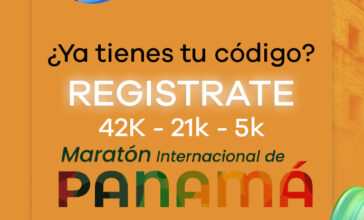 maraton-2023-multieventos-registro