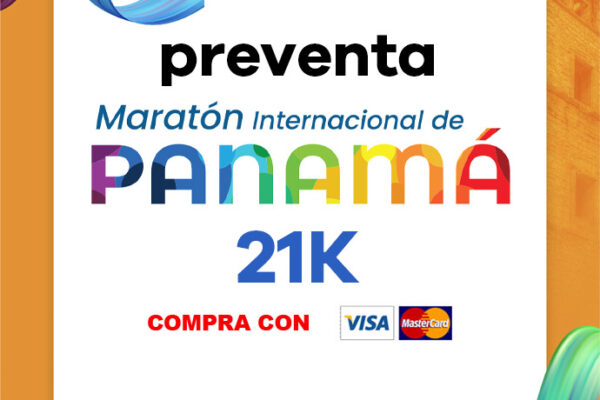 maraton-2023-multieventos-21k