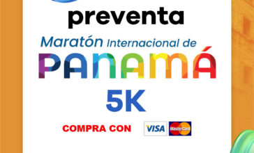 maraton-2023-multieventos-5k