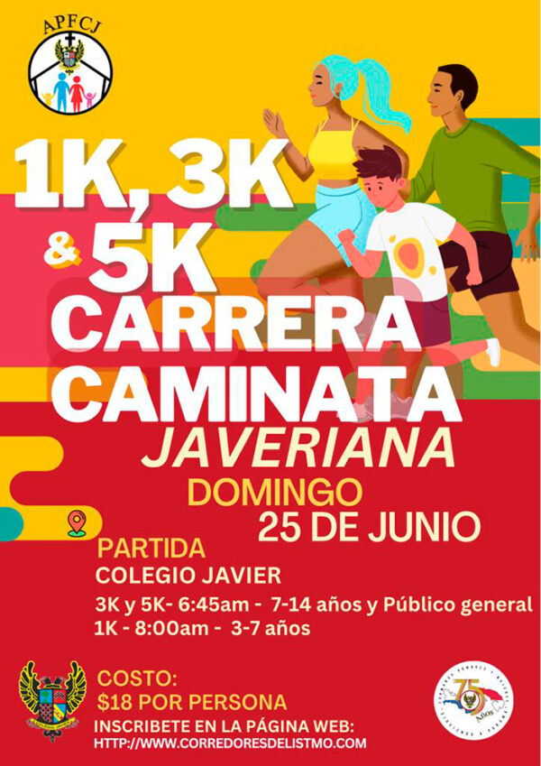 PRUEBA (no comprar)
