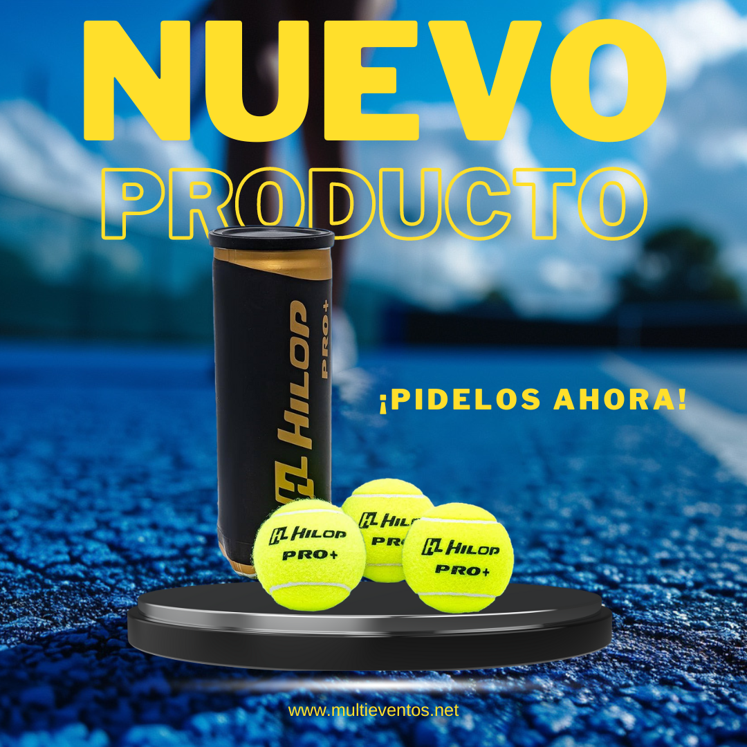 bolas-de-padel-hilop-pro