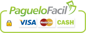 we accept paguelofacil visa mc cash 300x118 1