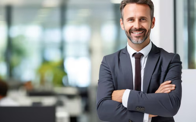 mas ventas publicidad email