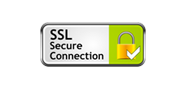 ssl secure